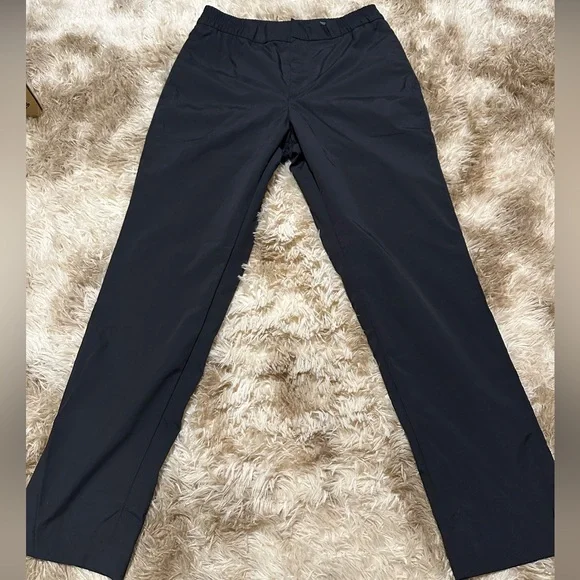 H&M Slacks - Picture 3 of 3